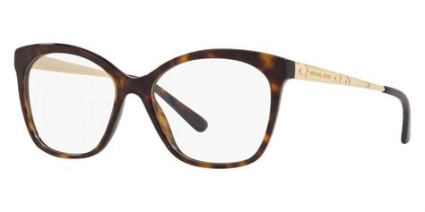 michael kors mk4057 anguilla|Michael Kors™ Anguilla MK4057 Square Eyeglasses .